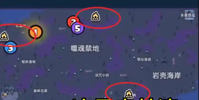 英勇之地指虎如何获得,英勇之地指虎获取方法