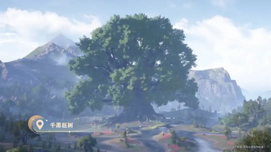 无限暖暖是叠纸的吗,无限暖暖是国产的吗,无限暖暖
