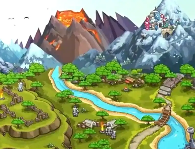 英雄冒险团商店介绍-英雄冒险团商店玩法分享-泡玩网