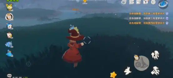 洛克王国手游收集装备攻略 洛克王国世界怎么收集装备-泡玩网