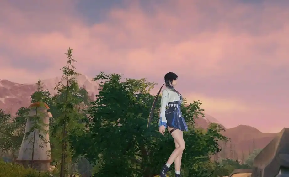 斗罗大陆猎魂世界仙草有哪些-斗罗大陆猎魂世界仙草介绍-泡玩网