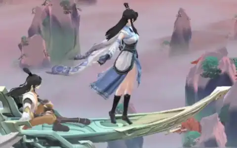 问剑长生符箓玩法攻略-问剑长生符箓是什么-泡玩网