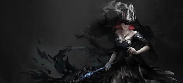 古魂魂核排行介绍-古魂魂核排行攻略-泡玩网