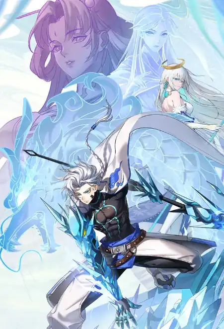 天下争霸三国志蔡文姬强度如何-天下争霸三国志蔡文姬强度分析-泡玩网