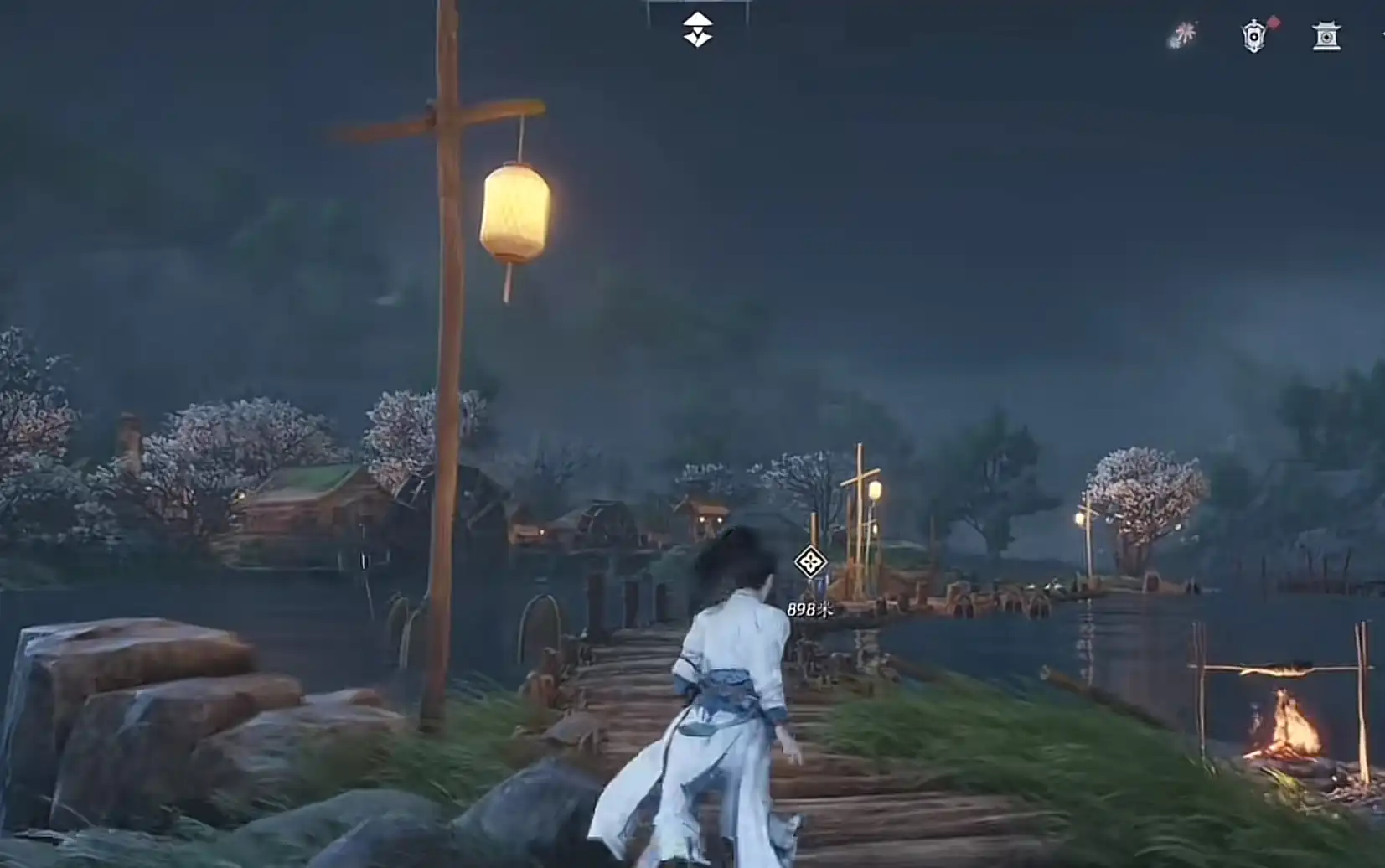 燕云十六声什么类型的游戏,燕云十六声游戏类型说明,燕云十六声