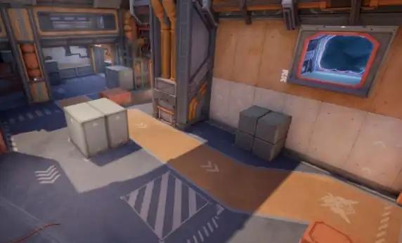 卡拉彼丘地图怎么玩,卡拉彼丘手游地图有哪些