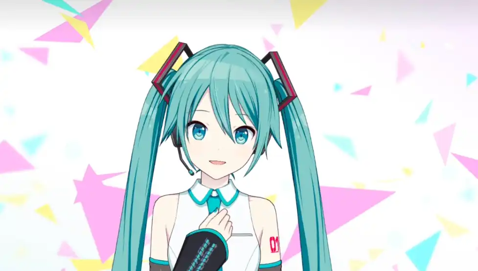 初音未来缤纷舞台单人演出介绍-初音未来缤纷舞台多人演出玩法说明-泡玩网