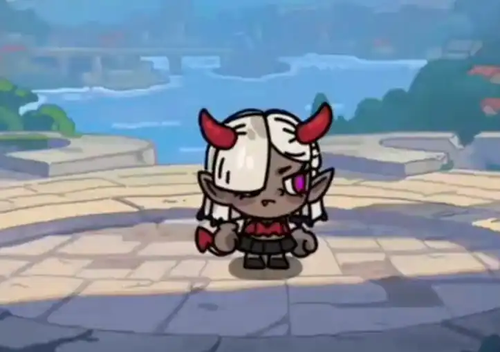 英勇之地章鱼书用搭配介绍-英勇之地手游章鱼书搭配推荐-泡玩网