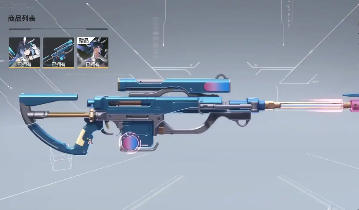 卡拉彼丘星绘仲夏星夜怎么样,卡拉彼丘星绘仲夏星夜介绍