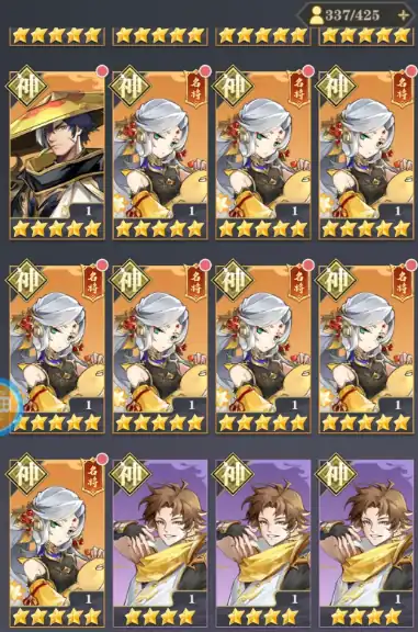 将灵说蔡文姬怎么样,将灵说蔡文姬强度解析