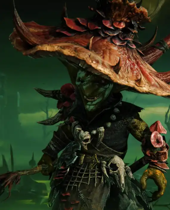 龙息神寂托维尔介绍-龙息神寂手游托维尔怎么样-泡玩网