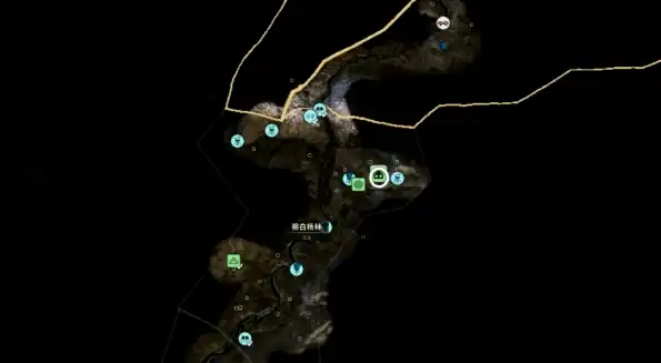猎人之路绿头鸭鹅肝酱怎么制作,猎人之路绿头鸭在哪