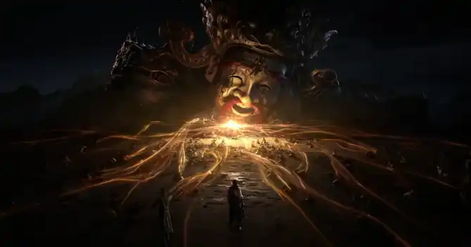 燕云十六声自在无碍任务攻略,燕云十六声自在无碍获取方法说明,燕云十六声