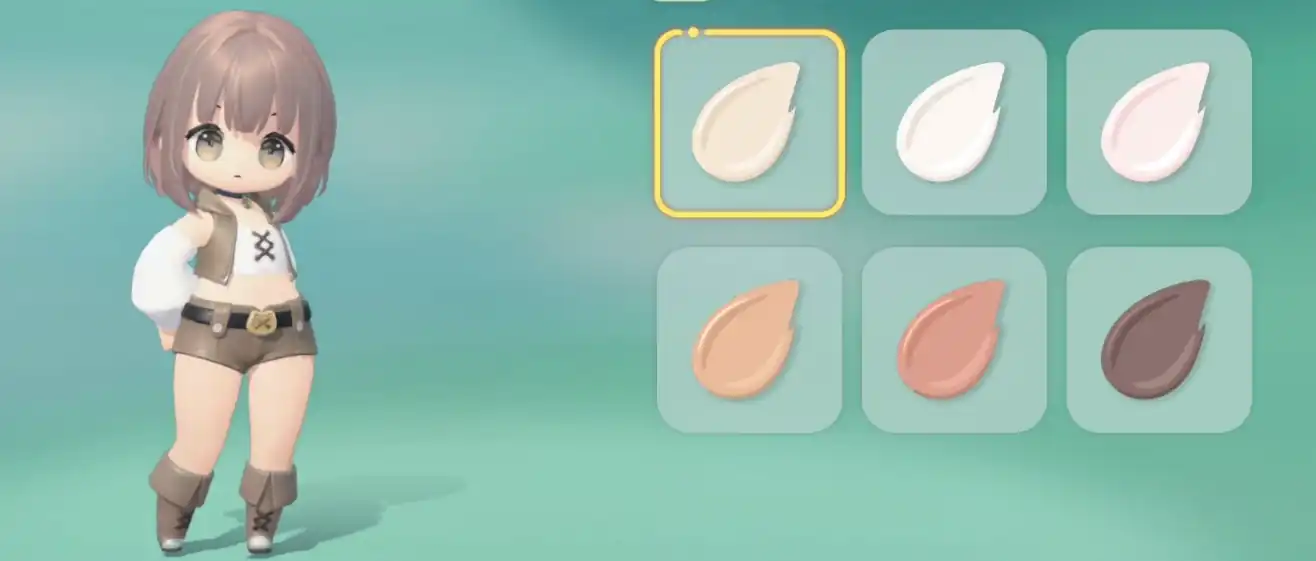 米姆米姆哈二测时间介绍-米姆米姆哈二测何时开启-泡玩网