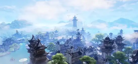 仙剑世界是单机吗-仙剑世界是点卡游戏吗-泡玩网