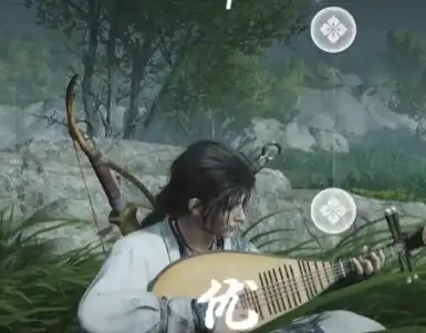 燕云十六声丝竹雅韵是什么,燕云十六声丝竹雅韵怎么玩,燕云十六声