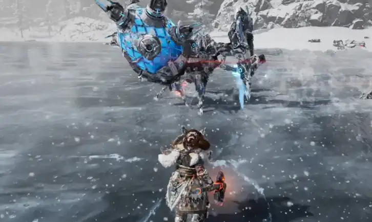 荒野起源是腾讯的吗,荒野起源是哪家的游戏