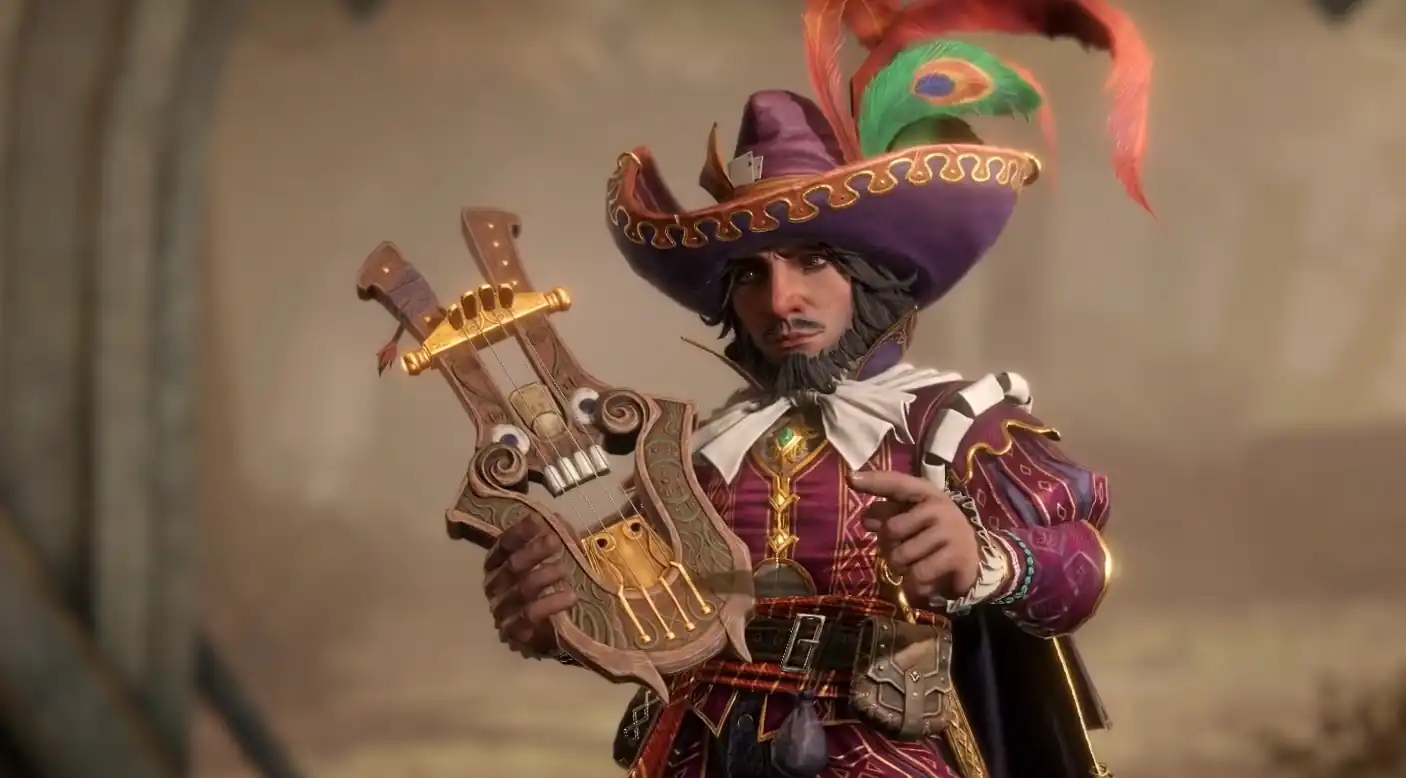 龙息神寂阿尔顿怎么样-龙息神寂手游阿尔顿介绍-泡玩网