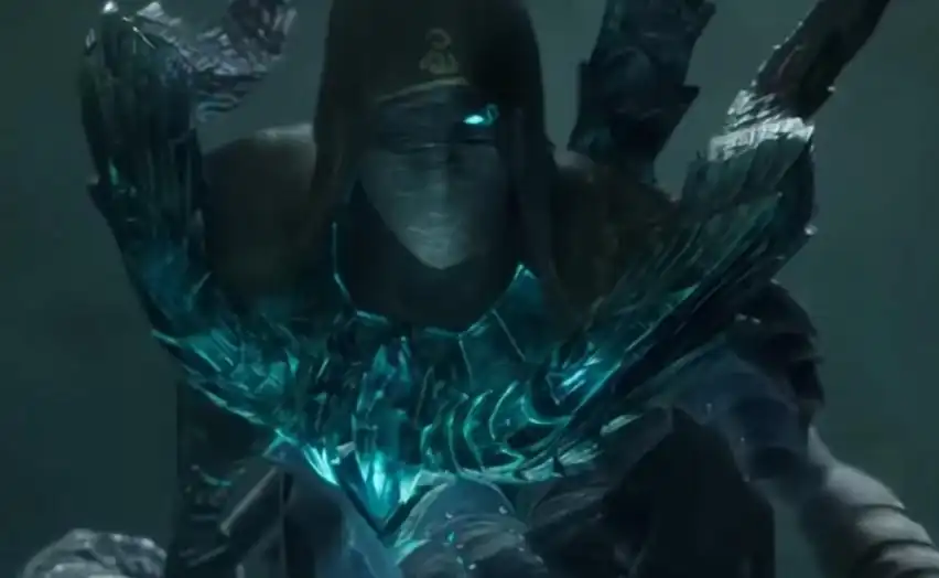 龙息神寂平民英雄有哪些-龙息神寂平民卡介绍-泡玩网