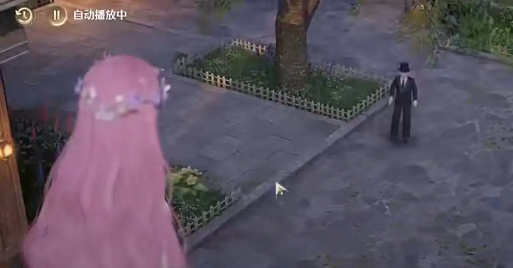 无限暖暖遗失的日记本任务怎么做,无限暖暖遗失的日记本任务做法,无限暖暖