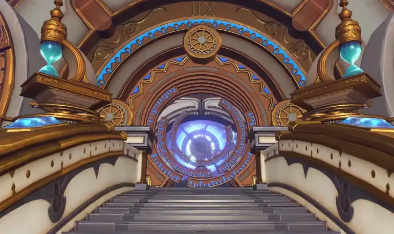 悠星大陆新手攻略-悠星大陆新手怎么玩-泡玩网