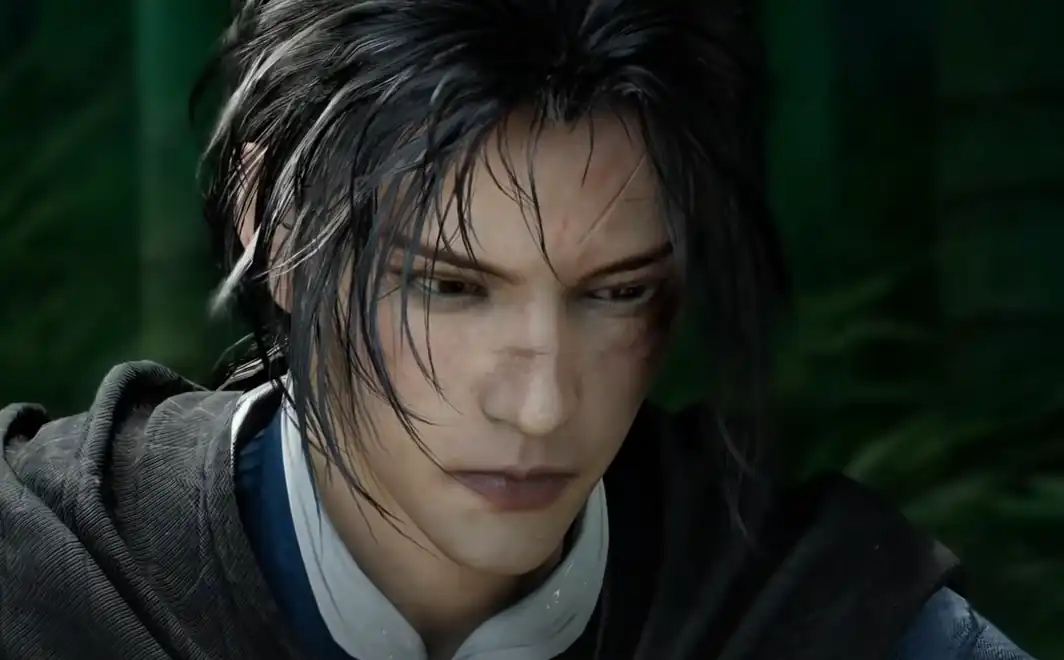 燕云十六声游戏玩法怎么样-燕云十六声游戏玩法介绍-泡玩网