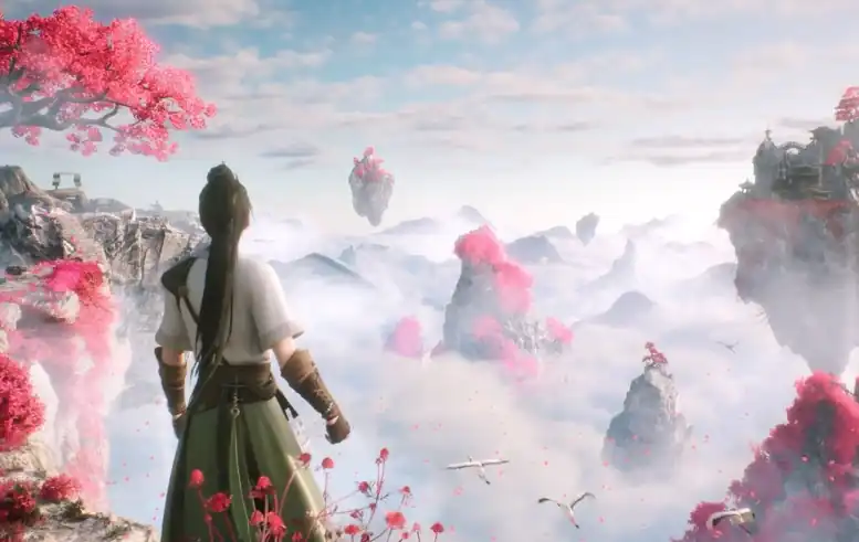 仙剑世界灵酿怎么样-仙剑世界灵酿介绍-泡玩网