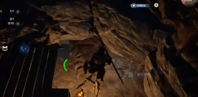 荒野起源副本如何通关,荒野起源湍流巨渊副本通关方法