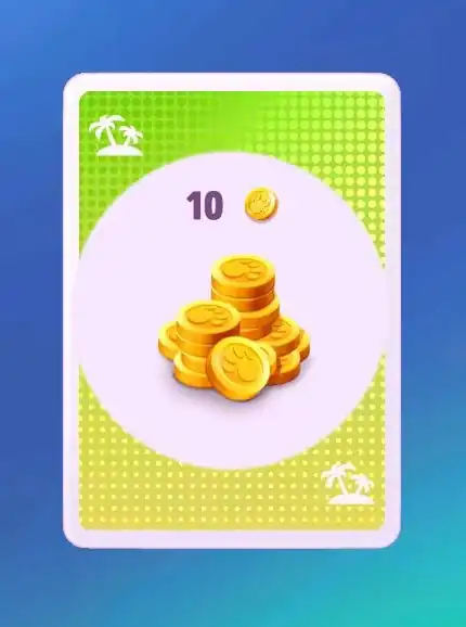 我的汤姆猫2金币怎么获得,金币获取途径和使用方式介绍