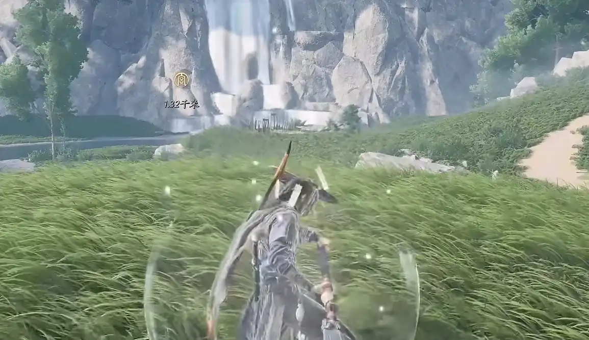 燕云十六声哪个门派好刷图-燕云十六声各门派武学介绍-泡玩网