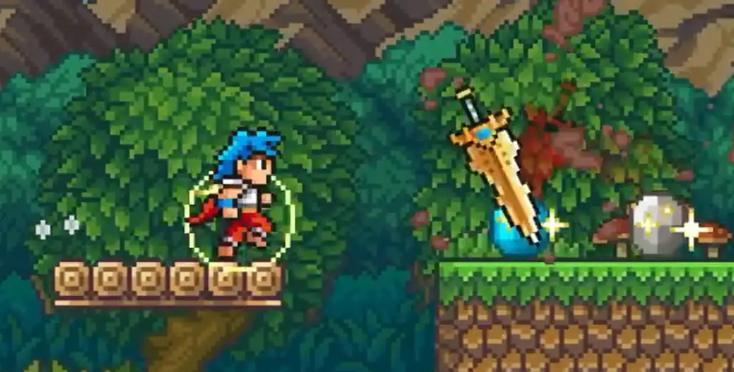 哥布林之剑饰品图鉴-哥布林之剑首饰介绍-泡玩网