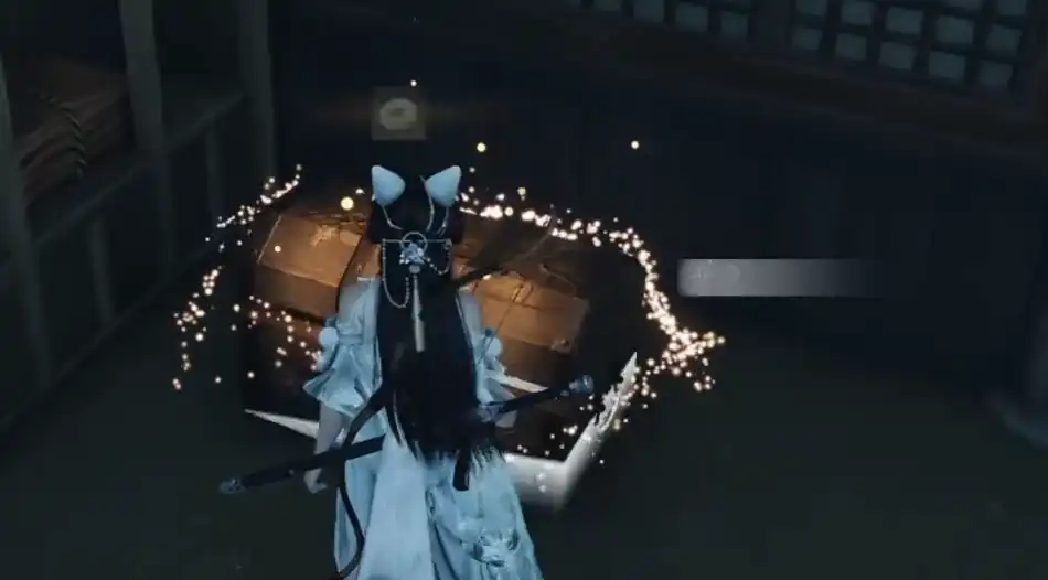 燕云十六声心法怎么获取,燕云十六声心法获取方法说明,燕云十六声