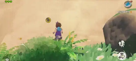 洛克王国手游在哪里预约 洛克王国世界在哪里下载