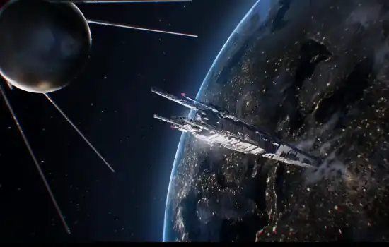 黑色信标怎么样-黑色信标玩法介绍-泡玩网