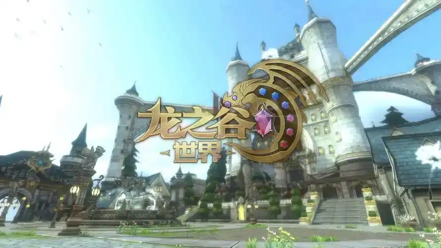 龙之谷世界战神技能加点推荐-龙之谷世界战神技能加点思路分享-泡玩网