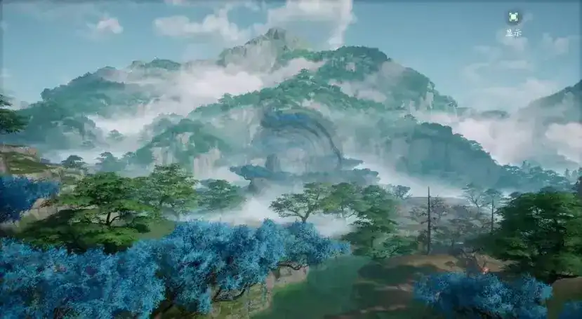 仙剑世界宠物搭配攻略-仙剑世界御灵搭配推荐-泡玩网