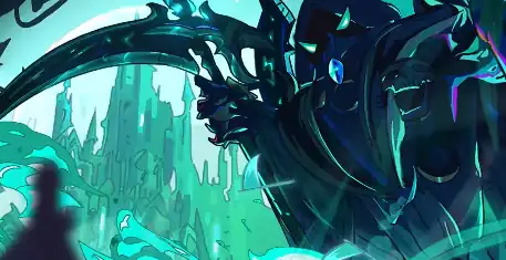 英勇之地清理漂流瓶任务怎么做-英勇之地手游漂流瓶任务攻略-泡玩网