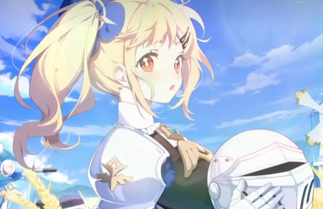 星塔旅人角色推荐-星塔旅人角色哪个好-泡玩网