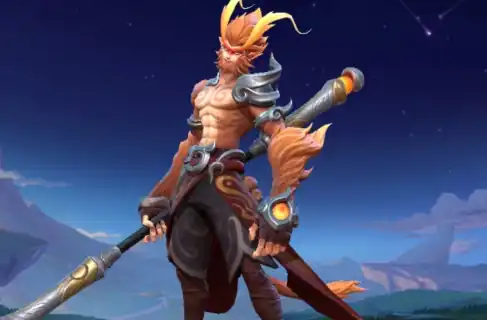 决胜巅峰上单推荐攻略,决胜巅峰上单哪个强,决胜巅峰