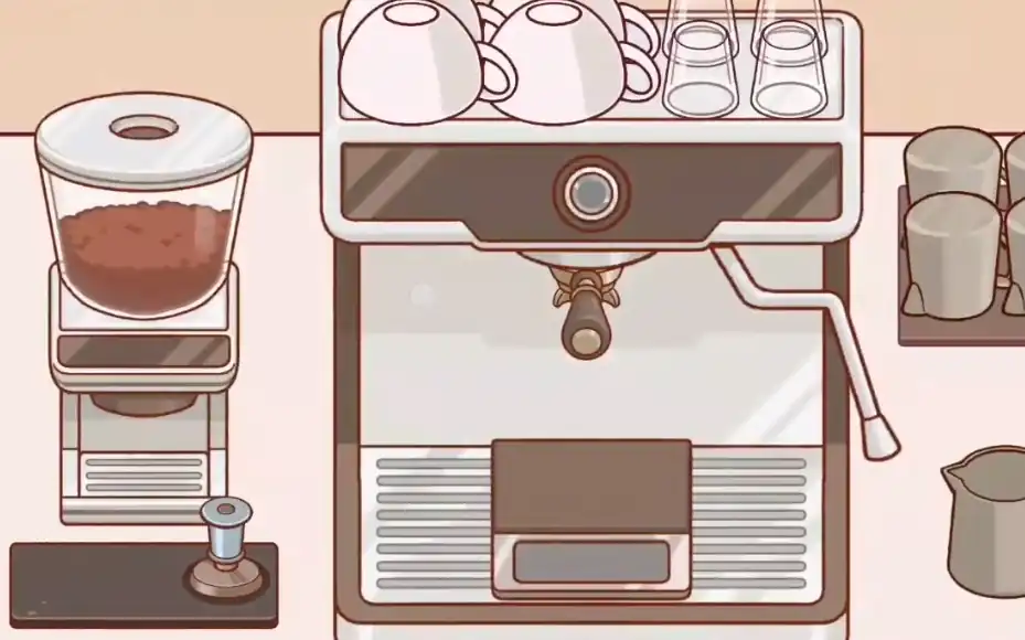 可口的咖啡口味有哪些-可口的咖啡咖啡食谱介绍-泡玩网