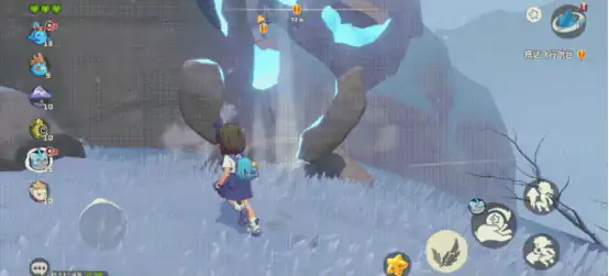 洛克王国手游在哪里预约 洛克王国世界在哪里下载-泡玩网