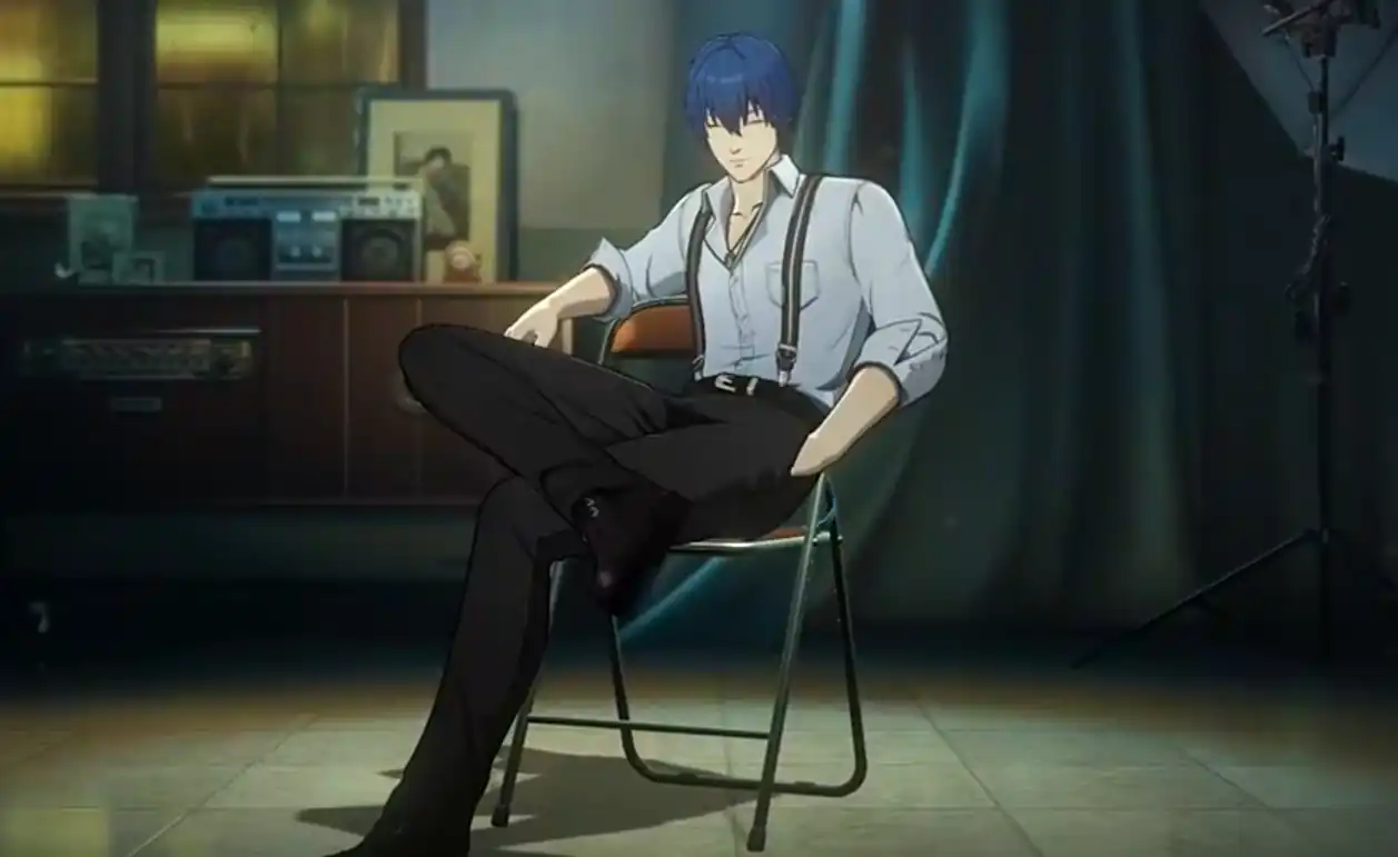 异人之下手游诸葛青技能是什么-异人之下手游诸葛青技能介绍-泡玩网