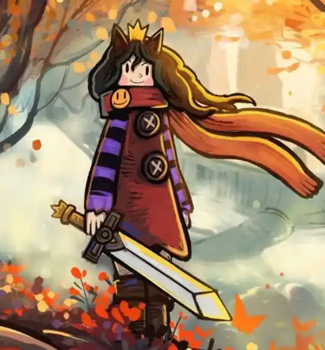 卡牌迷境手机版下载渠道是什么,卡牌迷境手游下载渠道一览