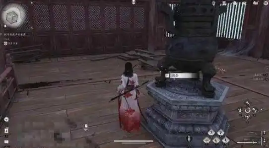 燕云十六声三更天设定是什么 燕云十六声三更天攻略详解,燕云十六声