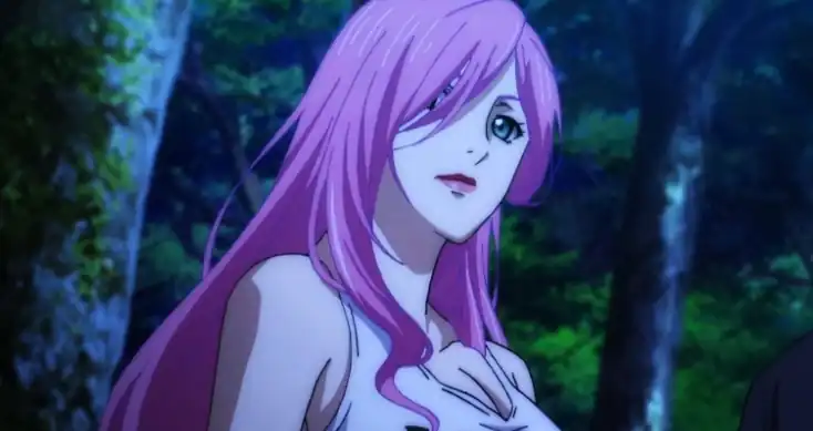 异人之下手游连招技巧,异人之下手游连招技巧攻略