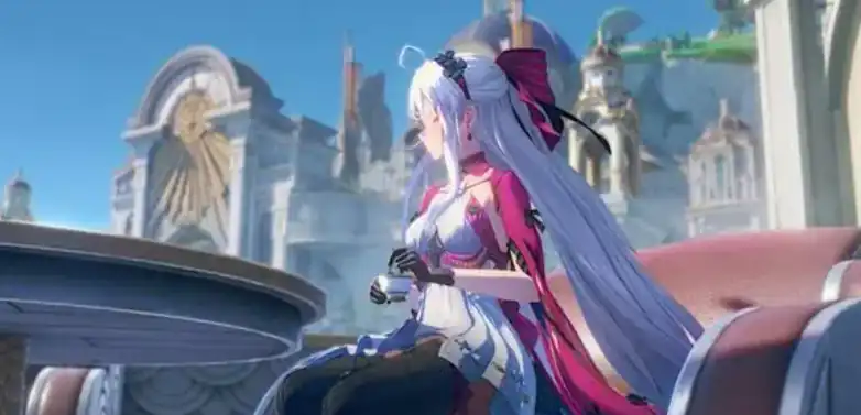 鸣潮2.0版本前瞻介绍,鸣潮2.0版本内容有什么,鸣潮