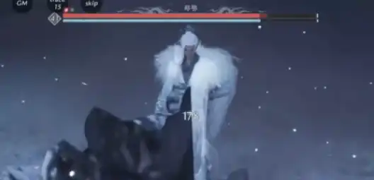 燕云十六声郑鄂怎么打,燕云十六声郑鄂正确打法,燕云十六声
