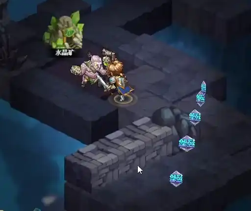 命运战歌攻略介绍,命运战歌萌新怎么玩