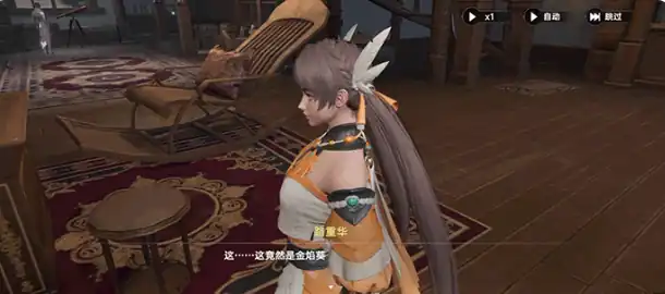 斗罗大陆猎魂世界角色有哪些,斗罗大陆猎魂世界角色介绍