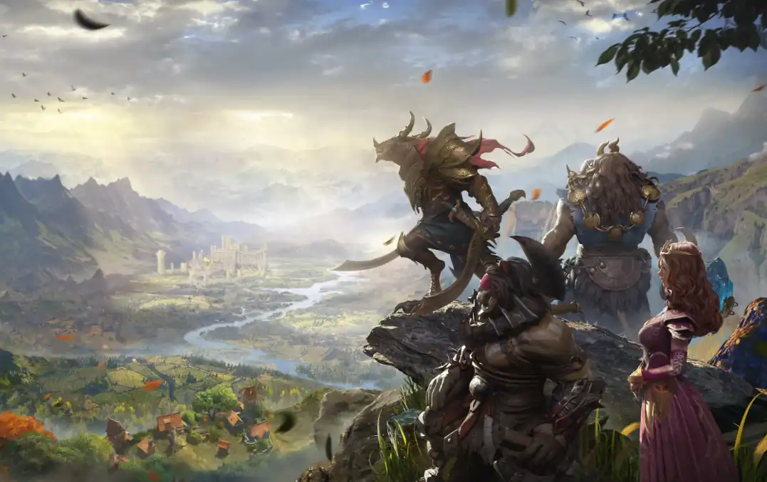 龙息神寂萨满技能介绍-龙息神寂萨满技能解析-泡玩网